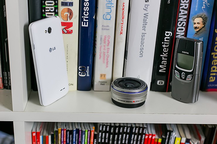 LG L70 (15).jpg